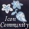 IconCommunity's avatar