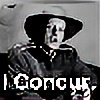iconcurplz's avatar