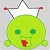 iconepiclakingplz's avatar