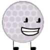 icongolfballplz's avatar