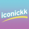 iconickk's avatar