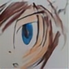 iconicpaper's avatar