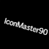 IconMaster90's avatar