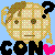 iConned's avatar