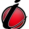 Iconograph's avatar