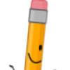 iconpencilplz's avatar