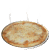 iconpizzapizzaplz's avatar