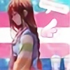 Iconsumethedarkness's avatar