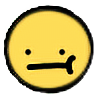 iconTfacePlz's avatar