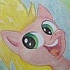 Icontheowl's avatar