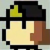 icontppplz's avatar