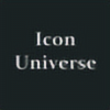 IconUniverse's avatar
