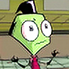 iconzimcryplz's avatar