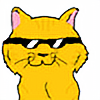 iCookieCat's avatar