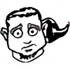 icoon's avatar