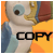 IcopyAl3x's avatar