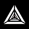 Icosaedri's avatar