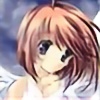 iCosmicAngel's avatar
