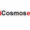 iCosmose's avatar