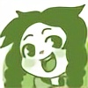 icoudntchoosename's avatar