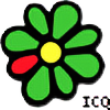 ICQplz's avatar