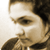Icra's avatar