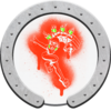 Icraig33's avatar