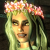 icranium2's avatar
