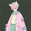 icreamie's avatar
