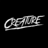 iCreatureDesigns's avatar