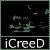 icreed-photo's avatar