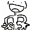 icrest's avatar
