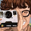 icriis0's avatar