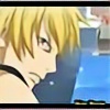 IcrushU's avatar