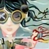 iCtenophora's avatar