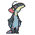 Icthii's avatar