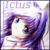 Ictus's avatar