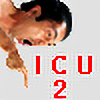 ICU2plz's avatar