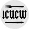 icucw's avatar