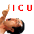 ICUplz's avatar