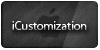 iCustomization's avatar