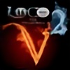 icuvictor's avatar