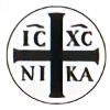 icxcnika's avatar