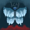 Icy-Butterfly-Queen's avatar