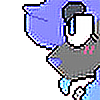 Icy-Freeze's avatar