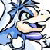 Icy-Kun's avatar