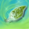 Icy-leaf's avatar