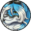 Icy-Marth's avatar