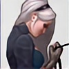 Icy-Mist-White-Witch's avatar