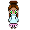Icy-neko's avatar